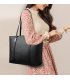 CL1726  - Large Capacity Shoulder Bag