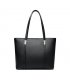 CL1726  - Large Capacity Shoulder Bag