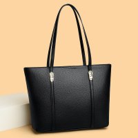 CL1726  - Large Capacity Shoulder Bag