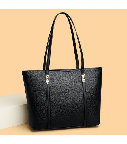 CL1726  - Large Capacity Shoulder Bag
