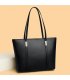 CL1726  - Large Capacity Shoulder Bag