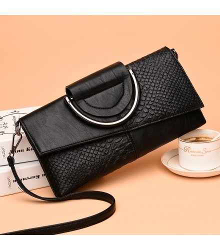CL1728 - Korean-Style Stylish and Elegant Handbag