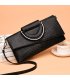 CL1728 - Korean-Style Stylish and Elegant Handbag
