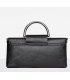 CL1728 - Korean-Style Stylish and Elegant Handbag