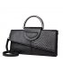 CL1728 - Korean-Style Stylish and Elegant Handbag
