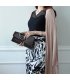CL1728 - Korean-Style Stylish and Elegant Handbag