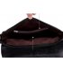 CL1728 - Korean-Style Stylish and Elegant Handbag