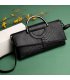 CL1728 - Korean-Style Stylish and Elegant Handbag