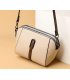 CL1729 - Korean Fashion Soft Leather Trendy Bag