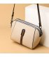 CL1729 - Korean Fashion Soft Leather Trendy Bag