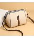 CL1729 - Korean Fashion Soft Leather Trendy Bag