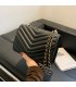 CL1731 - Korean Style Small Chain Bag