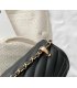 CL1731 - Korean Style Small Chain Bag