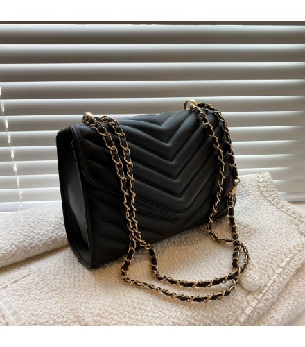 CL1731 - Korean Style Small Chain Bag