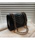 CL1731 - Korean Style Small Chain Bag