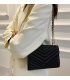 CL1731 - Korean Style Small Chain Bag
