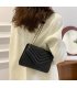 CL1731 - Korean Style Small Chain Bag