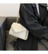 CL1732 - Korean Style Small Chain Bag CL1732 - Korean Style Small Chain Bag