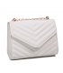CL1732 - Korean Style Small Chain Bag CL1732 - Korean Style Small Chain Bag