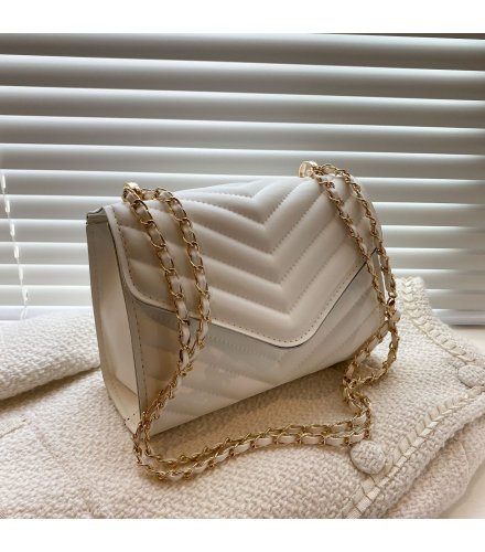 CL1732 - Korean Style Small Chain Bag CL1732 - Korean Style Small Chain Bag