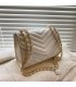 CL1732 - Korean Style Small Chain Bag CL1732 - Korean Style Small Chain Bag