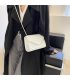CL1732 - Korean Style Small Chain Bag CL1732 - Korean Style Small Chain Bag