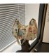 CL1733 - Sweet Floral Shoulder Bag 