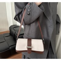 CL1734 - New Korean Crossbody Bag