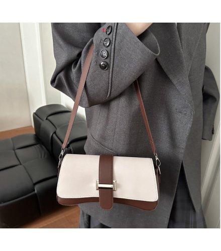 CL1734 - New Korean Crossbody Bag
