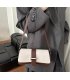 CL1734 - New Korean Crossbody Bag