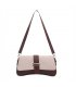 CL1734 - New Korean Crossbody Bag
