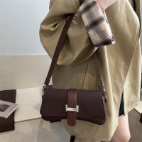 CL1735 - New Korean Crossbody Bag
