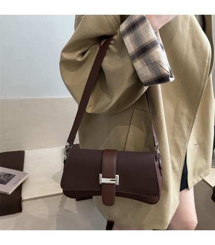 CL1735 - New Korean Crossbody Bag CL1735 - New Korean Crossbody Bag