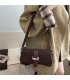 CL1735 - New Korean Crossbody Bag CL1735 - New Korean Crossbody Bag