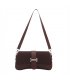 CL1735 - New Korean Crossbody Bag CL1735 - New Korean Crossbody Bag