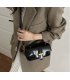 CL1736 - Lightweight Luxury Fashion Small Square Bag CL1736 - Lightweight Luxury Fashion Small Square Bag