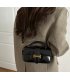 CL1736 - Lightweight Luxury Fashion Small Square Bag CL1736 - Lightweight Luxury Fashion Small Square Bag