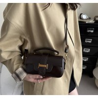 CL1736 - Lightweight Luxury Fashion Small Square Bag