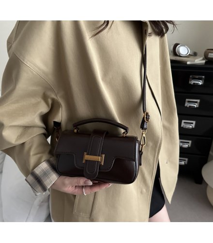 CL1736 - Lightweight Luxury Fashion Small Square Bag CL1736 - Lightweight Luxury Fashion Small Square Bag