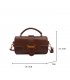 CL1737 - Lightweight Luxury Fashion Small Square Bag