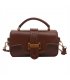 CL1737 - Lightweight Luxury Fashion Small Square Bag