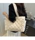 CL1738 - Foreign Trade Large-Capacity Shoulder Bag