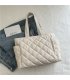 CL1738 - Foreign Trade Large-Capacity Shoulder Bag