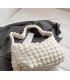 CL1741 - Soft Texture Shoulder Bag CL1741 - Soft Texture Shoulder Bag