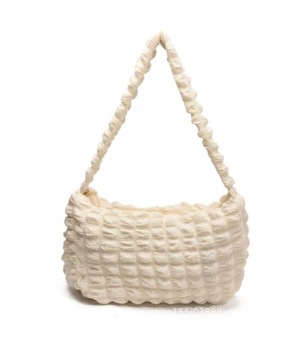 CL1741 - Soft Texture Shoulder Bag CL1741 - Soft Texture Shoulder Bag