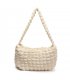 CL1741 - Soft Texture Shoulder Bag CL1741 - Soft Texture Shoulder Bag