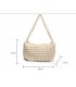 CL1741 - Soft Texture Shoulder Bag CL1741 - Soft Texture Shoulder Bag