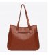 CL1750 - New Fashion Vintage Tote Bag