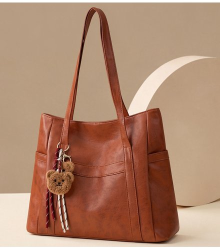CL1750 - New Fashion Vintage Tote Bag