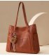 CL1750 - New Fashion Vintage Tote Bag